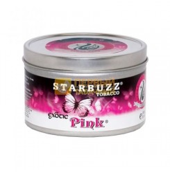 STARBUZZ PINK 100g